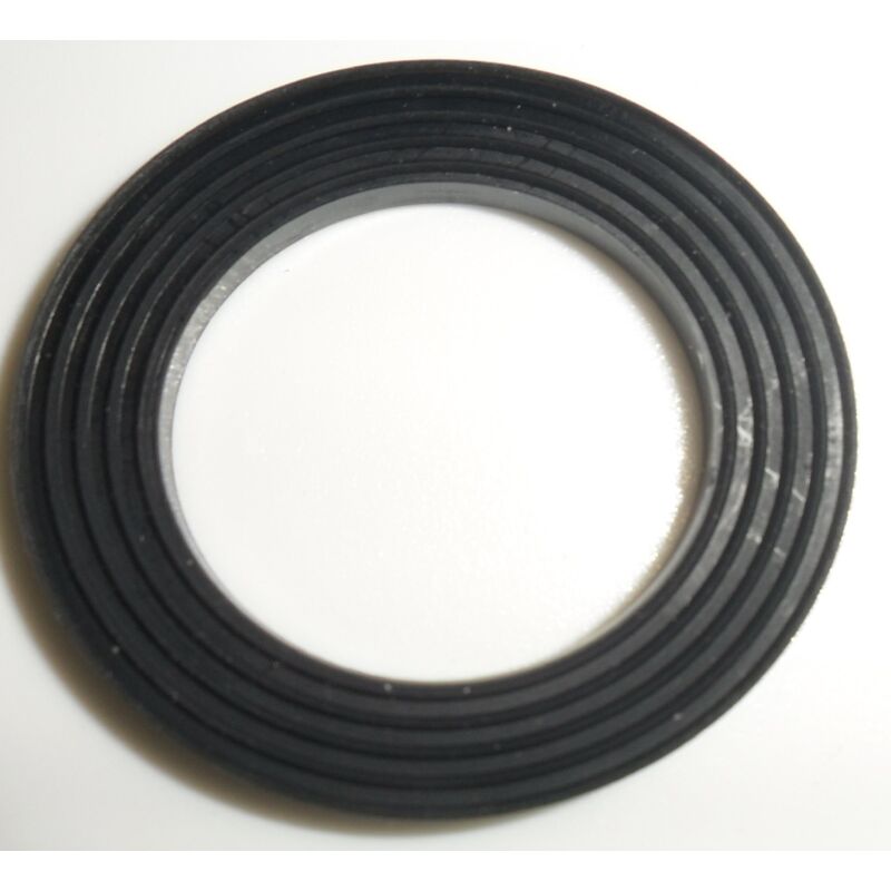 Junta de eje de transmisión para robot multifunción Moulinex