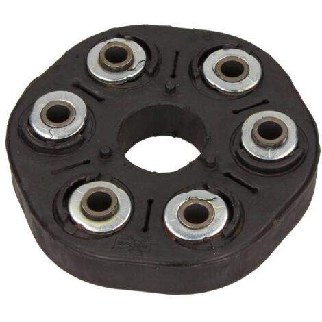 Junta de eje flexible MAXGEAR BMW E60/90