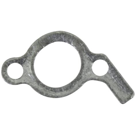 Junta de escape BRIGGS ET STRATTON 806425