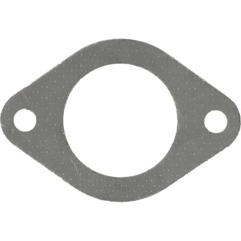 Junta de escape - ETESIA - Referencia ET29850