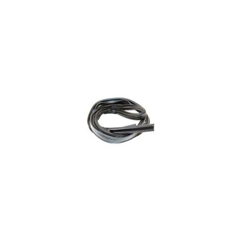 Junta de fachada para horno, cocina 3565144015 AEG, ARTHUR MARTIN ELECTROLUX, ELECTROLUX, FAURE, REX, ZANKER, ZANUSSI