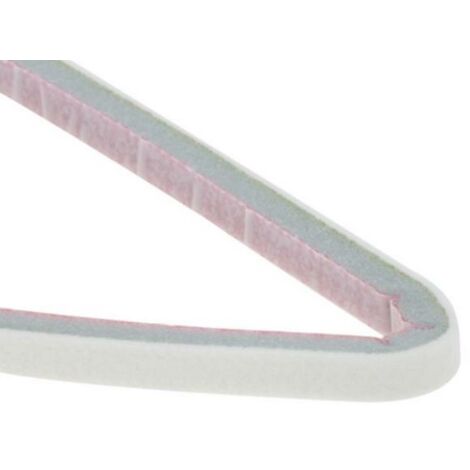 Junta de fieltro anterior 00649045 BOSCH