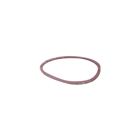 JUNTA DE FIELTRO CESTA FRONTAL PARA Secadora ELECTROLUX - 1255025601