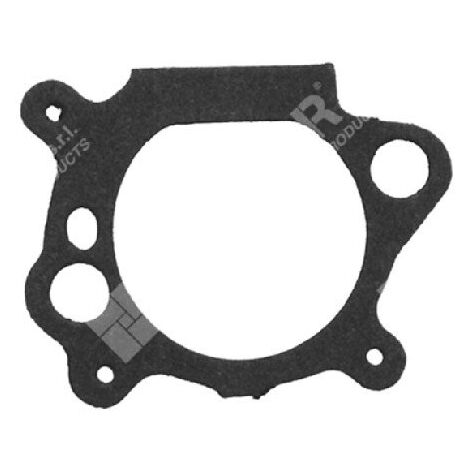 Junta de filtro para carburadores BRIGGS & STRATTON 272653 - 795629 - 003538