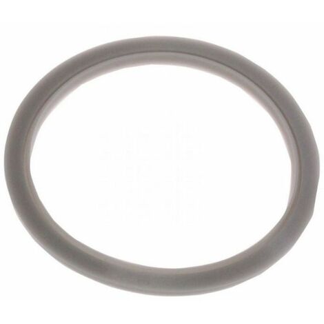 Junta de filtro seb 3616360383928 compatible krups duradero
