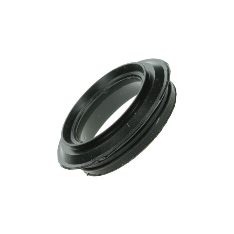 Junta de goma original Placa 481246668814 WHIRLPOOL