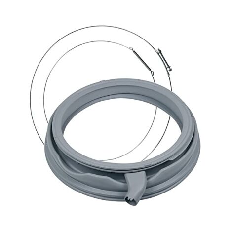 Junta de goma para puerta de lavadora Bosch 00479459