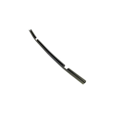 Junta De Goma Para Puerta Inferior De Lavavajillas IKEA (400mm)