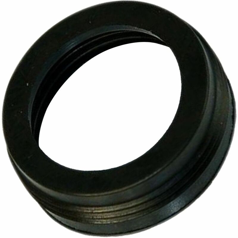 Junta de la bomba de desagüe 754131472, 481290508905 SMEG