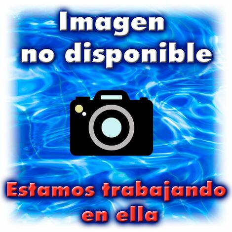 Junta de la bomba Iris de Espa.