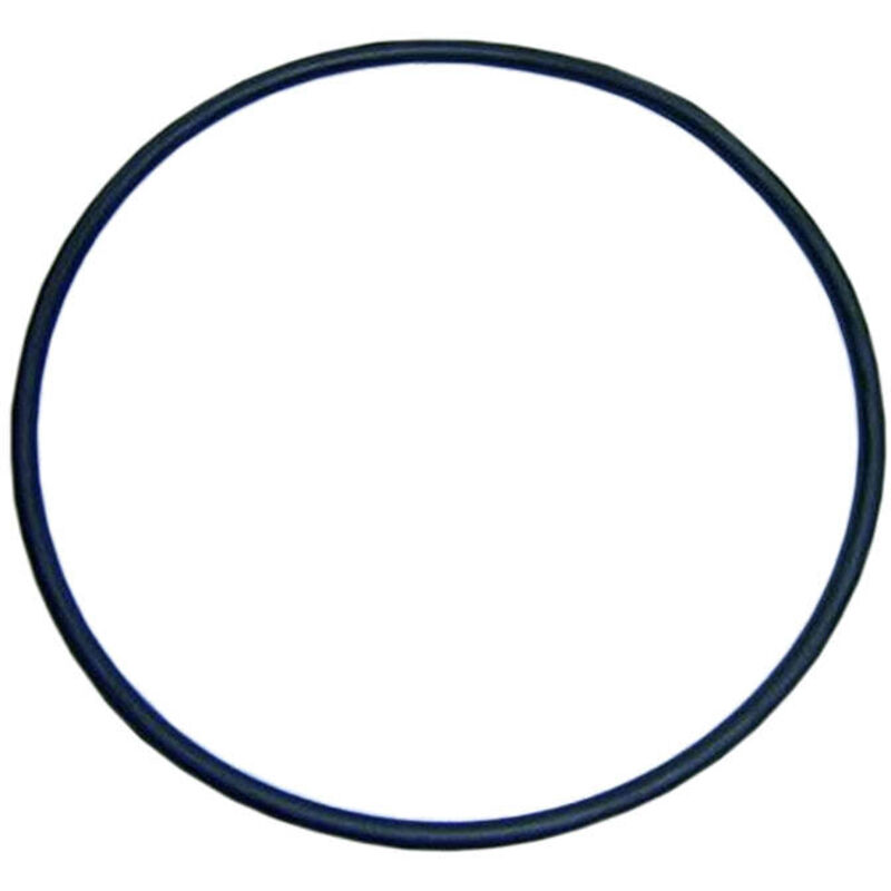 Piscine Center O'Clair - Junta Tórica Tapa Prefiltro Bomba Piscina Alaska - Sena D. 118X4