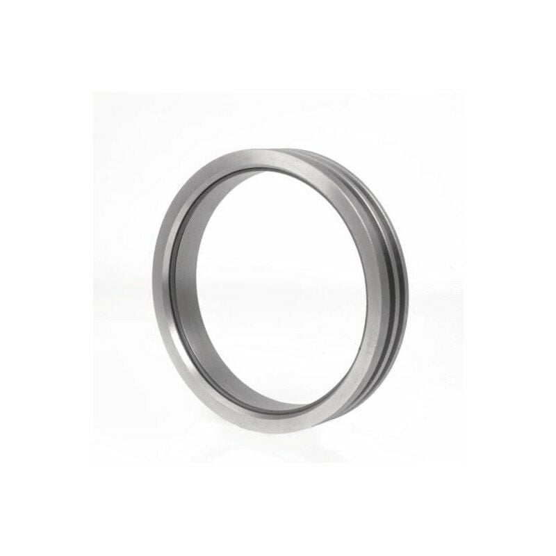 

Junta de la carcasa TS28 An. 335 mm DE 168 mm Junta laberíntica DI 125 mm SKF