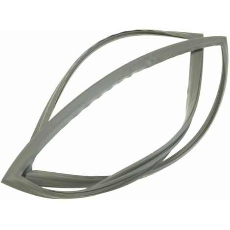 Junta de la puerta del congelador 00772640 BOSCH