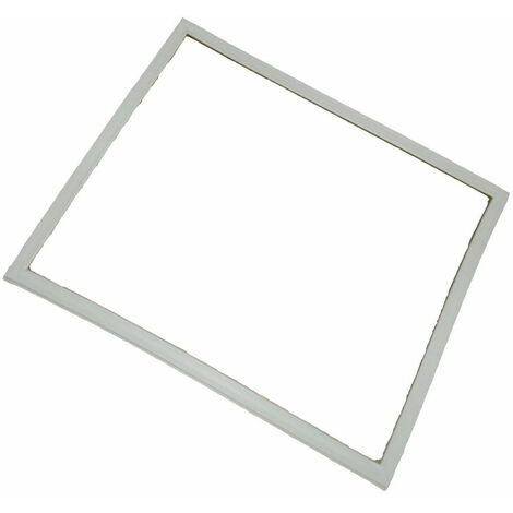 Junta de la puerta del congelador 5913994100 BEKO