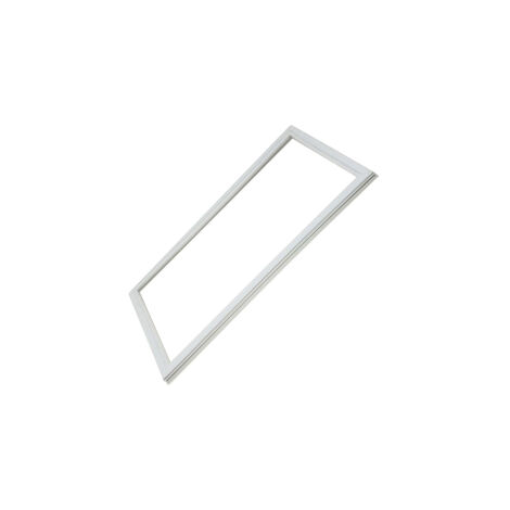 Junta de la puerta del congelador F39M000A2 FAGOR