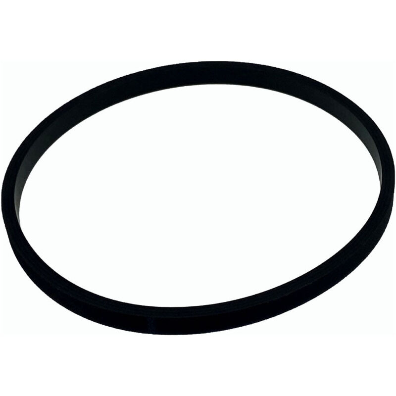 Junta Tapa Prefiltro Bomba Hayward Max Flow.