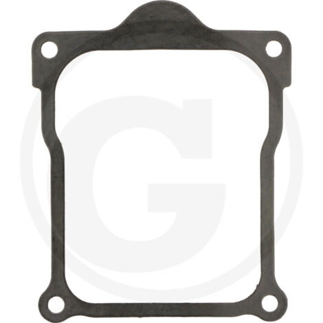Junta de la tapa de la válvula del motor del tractor de césped BRIGGS & STRATTON 809732