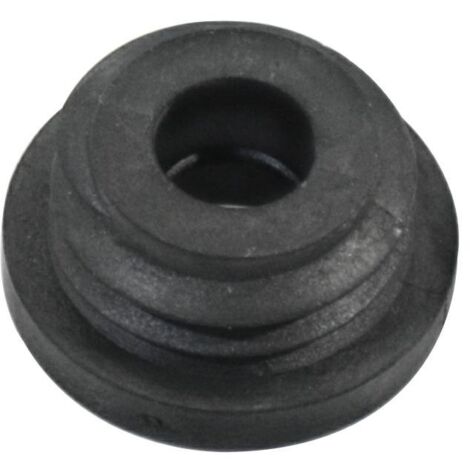 Junta de la varilla de aceite del motor del tractor de césped BRIGGS & STRATTON 693172