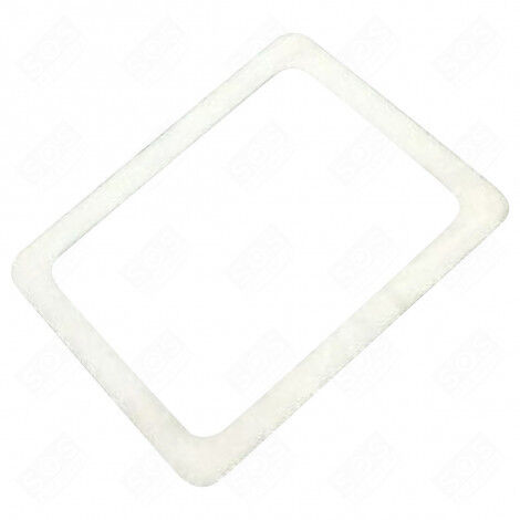 HOTPOINT ARISTON Junta de lámpara original para horno, Whirlpool, Ariston Hotpoint, cocina Indesit - C00286560