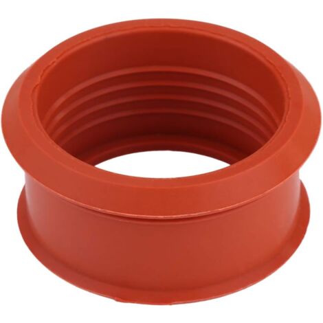 Junta de manguito de goma para manguera de aire YMYNY 1.6 HDI Turbo