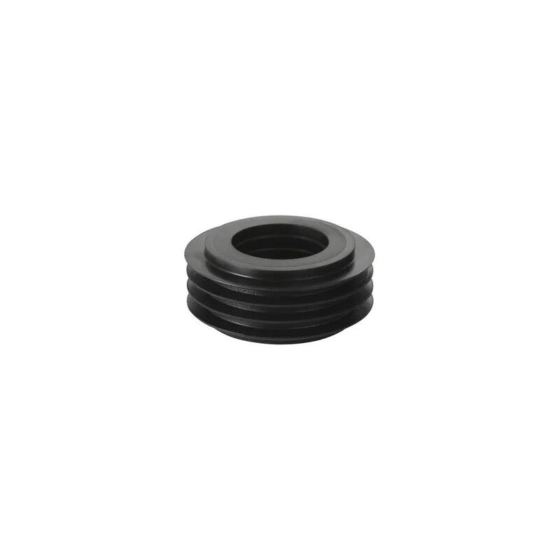 

Geberit - Diámetro de ligadura 32/55 mm para los WCs