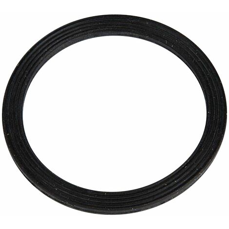 Junta de microinterruptor 41009096 CANDY