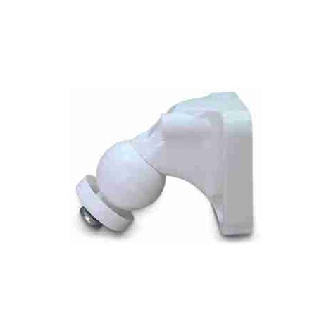 Junta de pared RA415PR0000A para sensor RISCO Rk415Pr0000C Alarma antirrobo RA415PR0000A