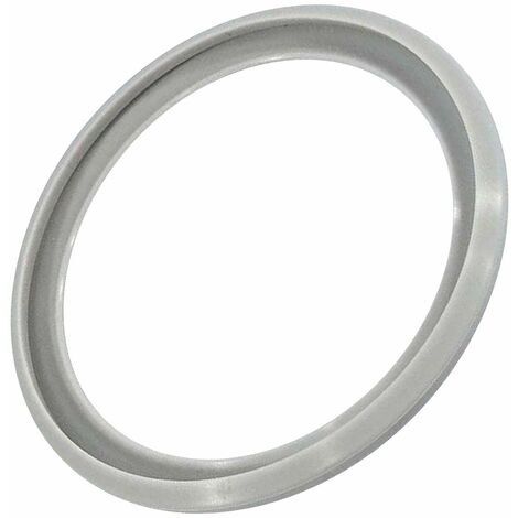 Junta de protección KW713360 KENWOOD