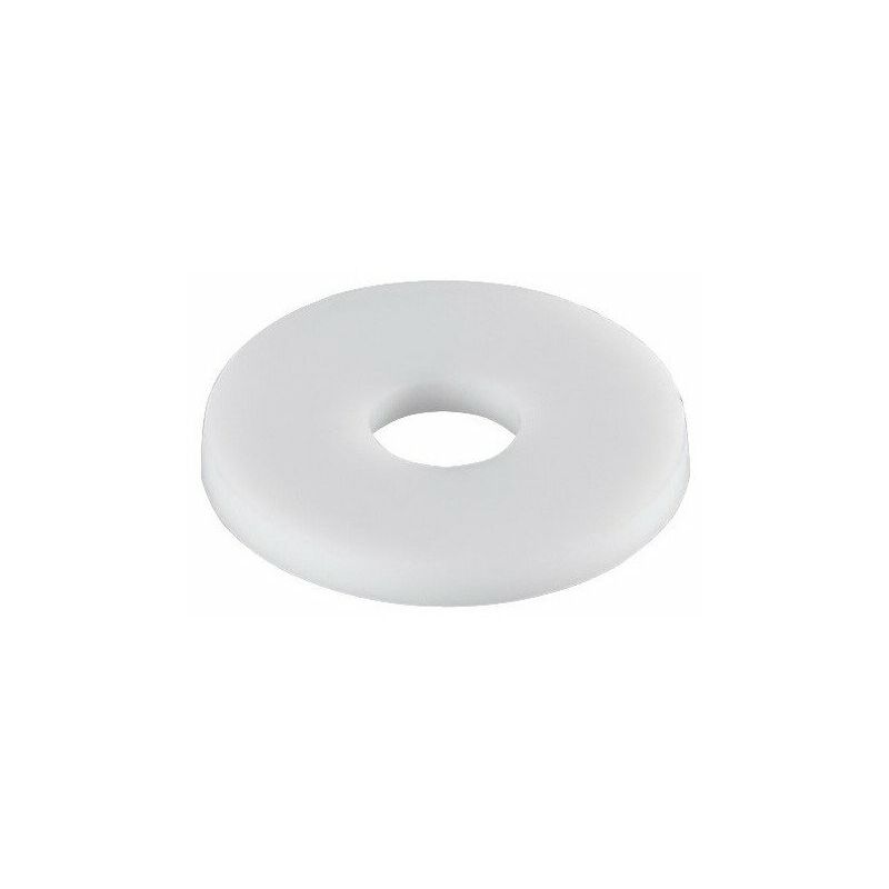 

Oventrop - JUNTA DE PTFE PARA TAPA DE VÁLVULA DE PARADA PN25 DN15