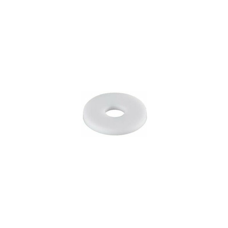 

Junta De Ptfe Para Tapa De Válvula De Parada Pn25 Dn20