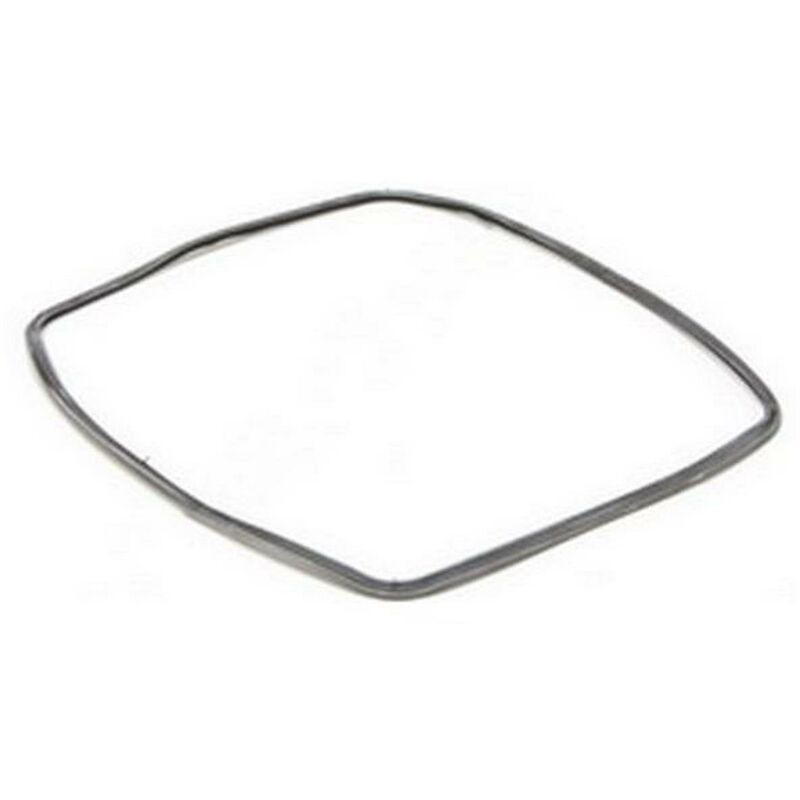 Junta de puerta 00095253 BOSCH