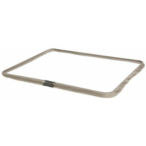 Junta de puerta 00173084, 173084 GAGGENAU
