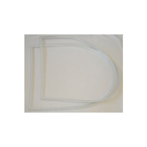 Junta de puerta 00234994, 234994 BOSCH