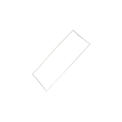 Junta de puerta 00243001 BOSCH