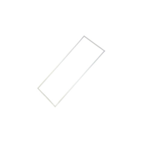 Junta de puerta 00243003 BOSCH