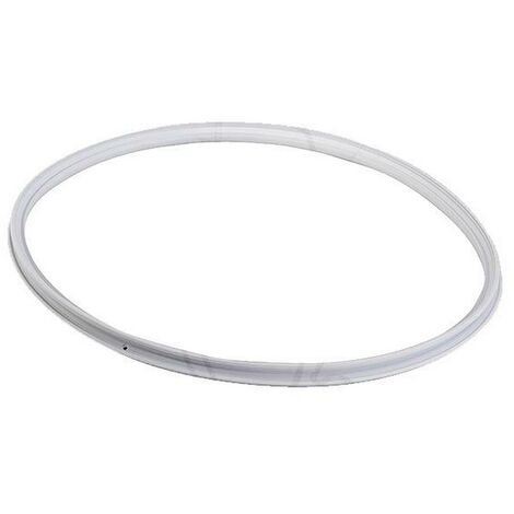 Junta de puerta 00656841, 00651086 BOSCH