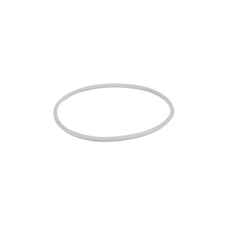 Junta de puerta 00656841, 00651086 BOSCH