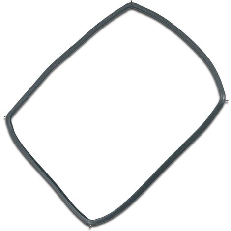 Junta de puerta 00754066, 00613275 BOSCH