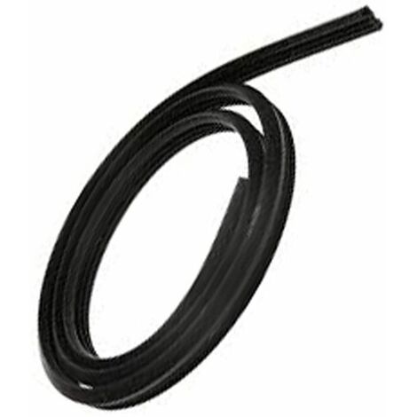 Junta de puerta 1171580002 ARTHUR MARTIN ELECTROLUX