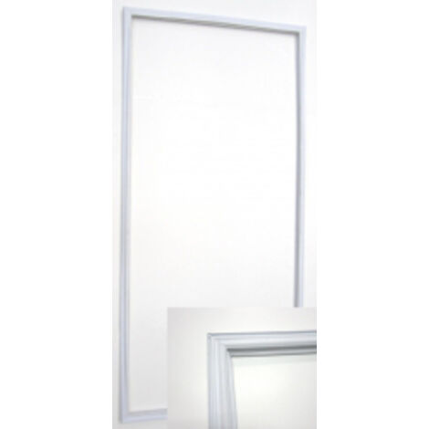 Junta de puerta 1800mm para frigorífico INDESIT C00141327