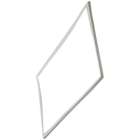 Junta de puerta 2063659003 ELECTROLUX
