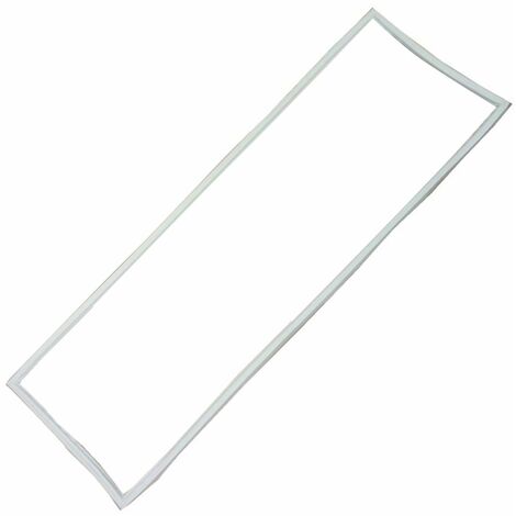 Junta de puerta 2248016434 ELECTROLUX