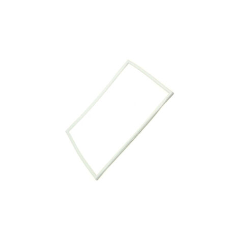 Junta de puerta 2248331049 ELECTROLUX