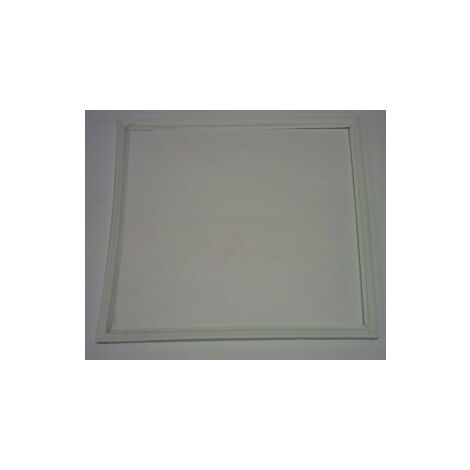 Junta de puerta 2348750700 ARTHUR MARTIN ELECTROLUX