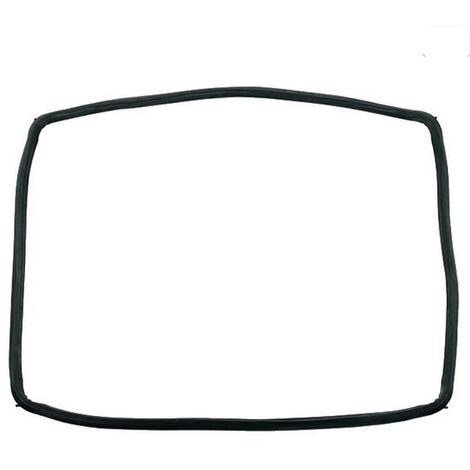Junta de puerta 255440101 BEKO