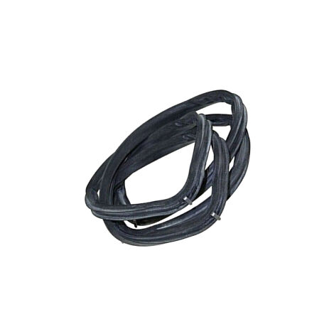 Junta de puerta 255450001 BEKO