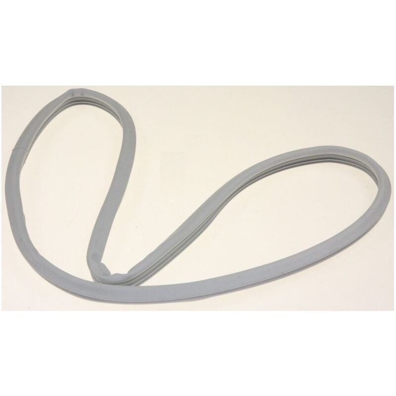 Beko - Junta de puerta para secadora 2962590100