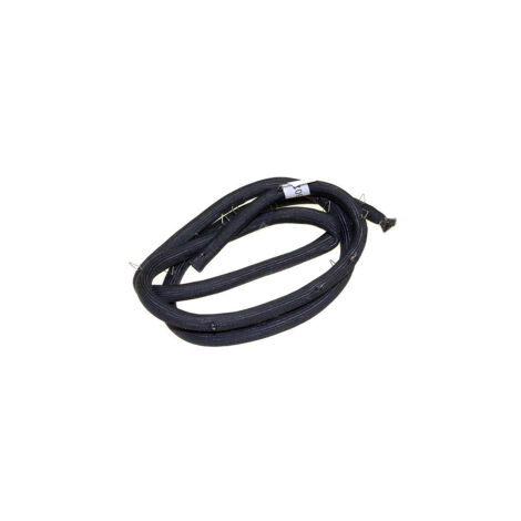 Junta de puerta 3565203027 ELECTROLUX