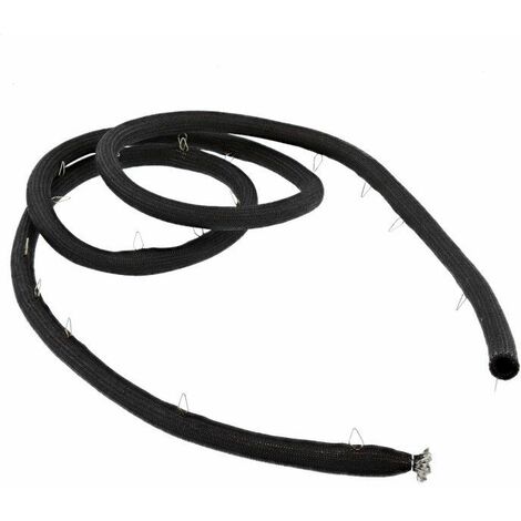 Junta de puerta 3565246018 ARTHUR MARTIN ELECTROLUX