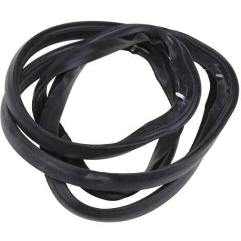 Junta de puerta 480121101444 WHIRLPOOL